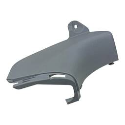 Moldura Soleira Dianteira Direita Civic 2012 A 2016