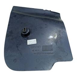 MOLDURA CONSOLE ESQUERDO GM VECTRA 1997 A 2005