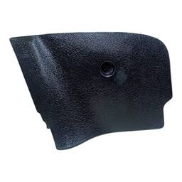 MOLDURA CONSOLE ESQUERDO GM VECTRA 1997 A 2005