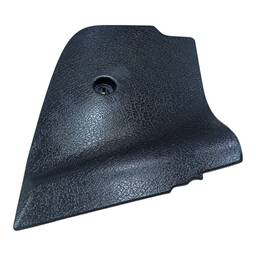 Moldura Console Esquerdo Gm Vectra 1997 A 2005