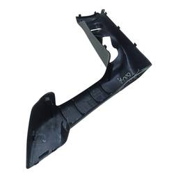 MOLDURA PUXADOR INTERNO DIANTEIRO ESQUERDO ASTRA 1999 A 2012