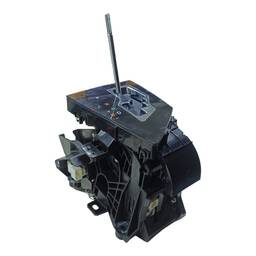 ALAVANCA CAMBIO COROLLA 1.8 2.0 2015 2016 A 2019