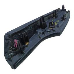 APOIO BRACO TRASEIRA DIREITA TOYOTA COROLLA 2.0 2016