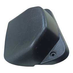 MOLDURA BREAK LIGHT LUZ FREIO SANDERO 2015 A 2023