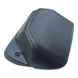 MOLDURA BREAK LIGHT LUZ FREIO SANDERO 2015 A 2023