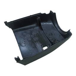 MOLDURA SUPERIOR COLUNA DIREÇÃO UNO 1985 A 2003