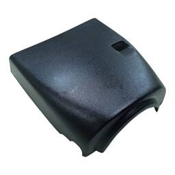 MOLDURA SUPERIOR COLUNA DIREÇÃO UNO 1985 A 2003