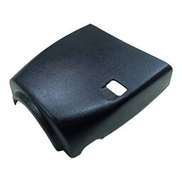 MOLDURA SUPERIOR COLUNA DIREÇÃO UNO 1985 A 2003