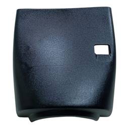 Moldura Superior Coluna Direção Uno 1985 A 2003