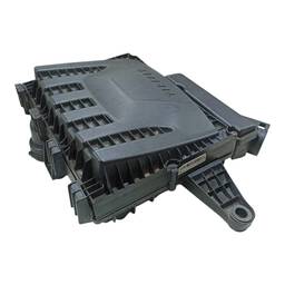 CAIXA FILTRO AR FIAT ARGO STRADA 1.0 3CC 2018 A 2021