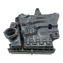 CAIXA FILTRO AR FIAT ARGO STRADA 1.0 3CC 2018 A 2021