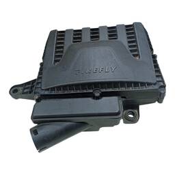 Caixa Filtro Ar Fiat Argo Strada 1.0 3cc 2018 A 2021