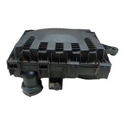 CAIXA FILTRO AR FIAT ARGO STRADA 1.0 3CC 2018 A 2021