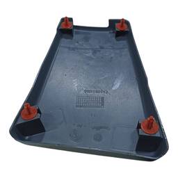 ACABAMENTO COLUNA DIREITO FIAT PALIO SIENA FIRE 2001 A 2006