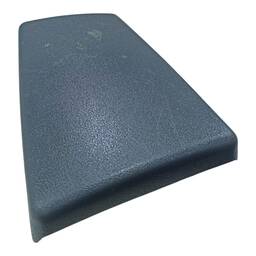 ACABAMENTO COLUNA DIREITO FIAT PALIO SIENA FIRE 2001 A 2006