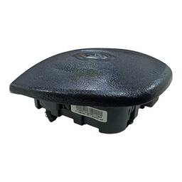 BOLSA AIRBAG RENAULT SANDERO LOGAN 2014 A 2018