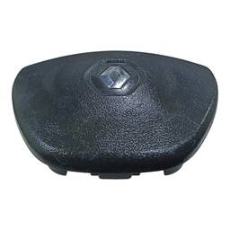 Bolsa Airbag Renault Sandero Logan 2014 A 2018