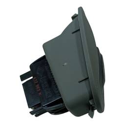 BOTÃO VIDRO TRASEIRO ESQUERDO RENAULT SCENIC 1999 A 2000