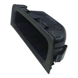 PORTA TRECOS TRASEIRO CHEVROLET ÔNIX PRISMA 2013 A 2016