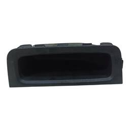 Porta Trecos Traseiro Chevrolet Ônix Prisma 2013 A 2016