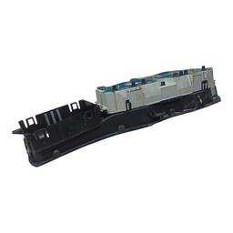 PAINEL INSTRUMENTOS GM VECTRA 2.0 CD 1997 A 1999