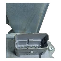 MÁQUINA DE VIDRO PORTA TRASEIRA ESQUERDA PEUGEOT 408 12 A 19