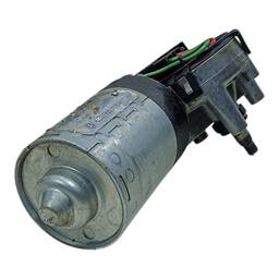 MOTOR LIMPADOR PARABRISA CROSSFOX SPACEFOX FOX 2003 ATÉ 2009