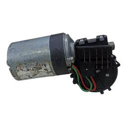Motor Limpador Parabrisa Crossfox Spacefox Fox 2003 Até 2009
