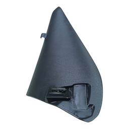 MOLDURA INTERNA PORTA TRASEIRA C4 PICASSO DIREITO 09 A 12