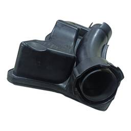 DUTO FILTRO AR FIAT UNO MOBI ARGO CRONOS STRADA 2018 A 2020