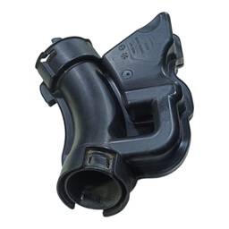 DUTO FILTRO AR FIAT UNO MOBI ARGO CRONOS STRADA 2018 A 2020