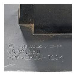 ACABAMENTO CHAVE SETA CELTA 2005 A 2015