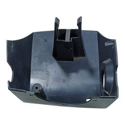 ACABAMENTO CHAVE SETA CELTA 2005 A 2015