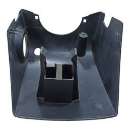 ACABAMENTO CHAVE SETA CELTA 2005 A 2015