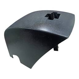 ACABAMENTO CHAVE SETA CELTA 2005 A 2015