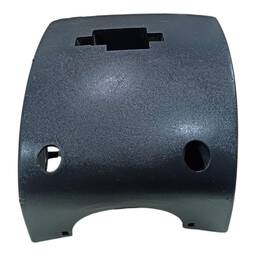 Acabamento Chave Seta Celta 2005 A 2015