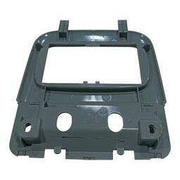 SUPORTE MOLDURA LUZ TETO CORTESIA RENAULT SCENIC 1999 A 2010
