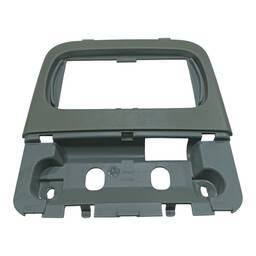 Suporte Moldura Luz Teto Cortesia Renault Scenic 1999 A 2010
