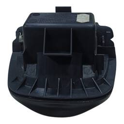 CINZEIRO DO CONSOLE PEUGEOT 207 2006 A 2014