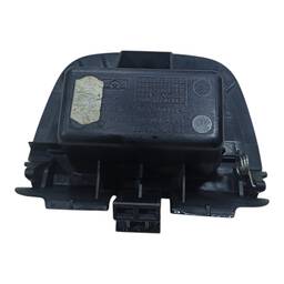 CINZEIRO DO CONSOLE PEUGEOT 207 2006 A 2014