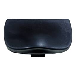 Cinzeiro Do Console Peugeot 207 2006 A 2014