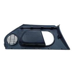 MOLDURA MAÇANETA INTERNA DIANT DIREITA MERIVA 2008 A 2011