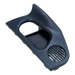 MOLDURA MAÇANETA INTERNA DIANT DIREITA MERIVA 2008 A 2011