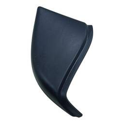 Moldura Retrovisor Direito Citroen C3 2008