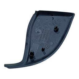 MOLDURA RETROVISOR DIREITO CITROEN C3 2008