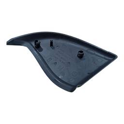 MOLDURA RETROVISOR ESQUERDO CITROEN C3 2008