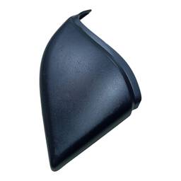 MOLDURA RETROVISOR ESQUERDO CITROEN C3 2008