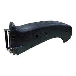 Moldura Interna Superior Coluna Porta Esq Celta 2001 A 2004