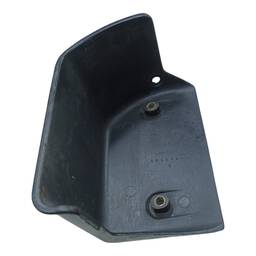 TAMPA DO SENSOR MAP FIAT PALIO 1996 ATE 2000