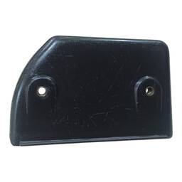 TAMPA DO SENSOR MAP FIAT PALIO 1996 ATE 2000